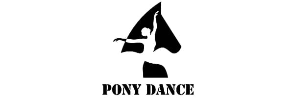 PONY DANCE